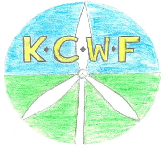 Kirkgunzeon Community Windfarm Fund