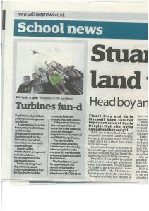 galloway-news-article-2016