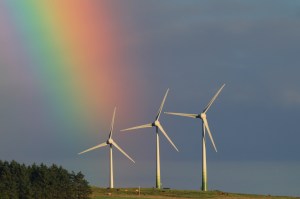 windfarm-rainbow